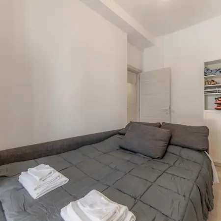 Doriana Flat - Monteverde *