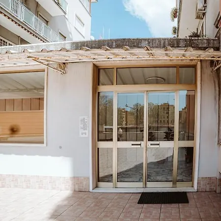 Doriana Flat - Monteverde