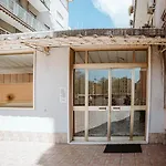 Doriana Flat - Monteverde